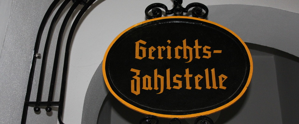 Kopfbild_unterebenen_Aufgaben_01